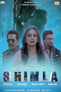 A Winter Tale at Shimla (2023) Bollywood Hindi Movie