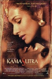 Kama Sutra A Tale of Love (1996) Bollywood Hindi Movie